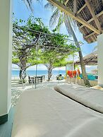 Paradise Resort Doc Let – All Inclusive