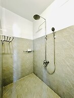 Paradise Resort Doc Let – All Inclusive