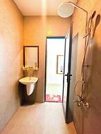 Paradise Resort Doc Let – All Inclusive