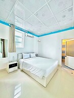 Paradise Resort Doc Let – All Inclusive