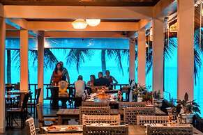 Paradise Resort Doc Let – All Inclusive