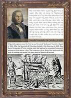 Paradise Resort Doc Let – All Inclusive