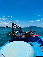 Paradise Resort Doc Let – All Inclusive