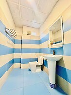 Paradise Resort Doc Let – All Inclusive