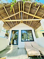 Paradise Resort Doc Let – All Inclusive