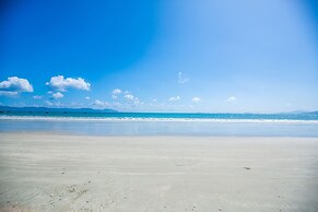 Paradise Resort Doc Let – All Inclusive