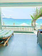 Paradise Resort Doc Let – All Inclusive