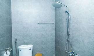 Paradise Resort Doc Let – All Inclusive