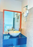 Paradise Resort Doc Let – All Inclusive