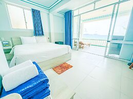 Paradise Resort Doc Let – All Inclusive