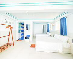 Paradise Resort Doc Let – All Inclusive