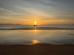 Paradise Resort Doc Let – All Inclusive