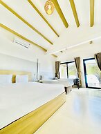 Paradise Resort Doc Let – All Inclusive