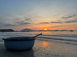 Paradise Resort Doc Let – All Inclusive