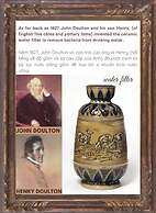 Paradise Resort Doc Let – All Inclusive