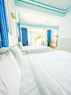 Paradise Resort Doc Let – All Inclusive