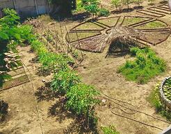 Paradise Resort Doc Let – All Inclusive