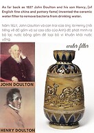 Paradise Resort Doc Let – All Inclusive