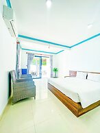 Paradise Resort Doc Let – All Inclusive