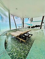 Paradise Resort Doc Let – All Inclusive