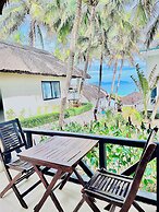 Paradise Resort Doc Let – All Inclusive