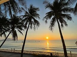 Paradise Resort Doc Let – All Inclusive