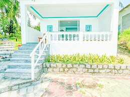 Paradise Resort Doc Let – All Inclusive