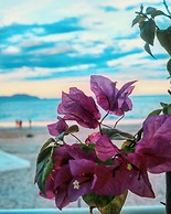 Paradise Resort Doc Let – All Inclusive