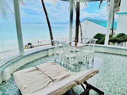 Paradise Resort Doc Let – All Inclusive