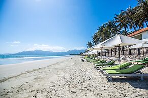 Paradise Resort Doc Let – All Inclusive