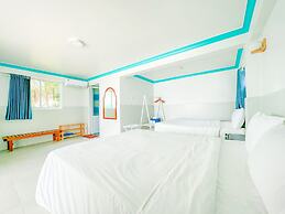 Paradise Resort Doc Let – All Inclusive