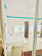 Paradise Resort Doc Let – All Inclusive