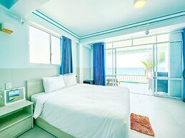 Paradise Resort Doc Let – All Inclusive