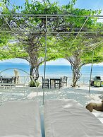 Paradise Resort Doc Let – All Inclusive