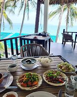 Paradise Resort Doc Let – All Inclusive