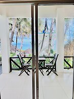 Paradise Resort Doc Let – All Inclusive