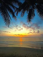 Paradise Resort Doc Let – All Inclusive