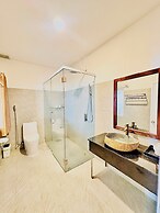 Paradise Resort Doc Let – All Inclusive