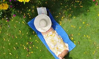 Paradise Resort Doc Let – All Inclusive