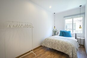 Hotelito Boutique Badalona Mar