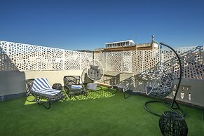 Hotelito Boutique Badalona Mar