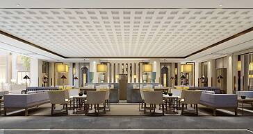 Radisson Chongqing South Hot Spring