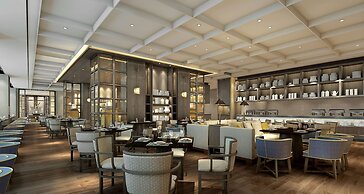 Radisson Chongqing South Hot Spring