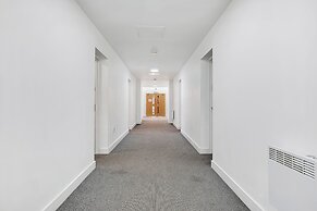 Emmanuel Church Apartments