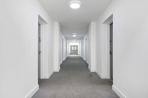 Emmanuel Church Apartments