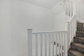 Emmanuel Church Apartments