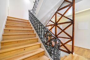 Alcântara Premium Studio