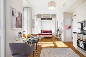 Alcântara Premium Studio