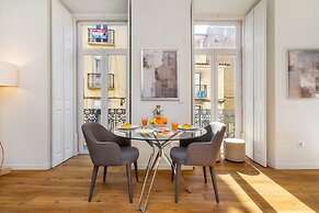 Alcântara Premium Studio