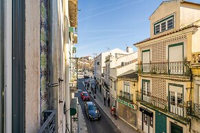 Alcântara Premium Studio